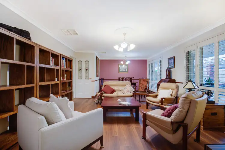 Fifth view of Homely house listing, 38 Gribble Road, Gwelup WA 6018