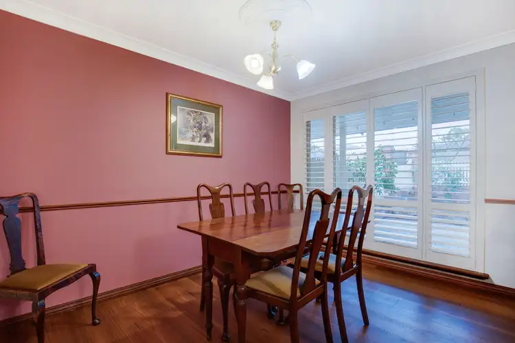 Sixth view of Homely house listing, 38 Gribble Road, Gwelup WA 6018