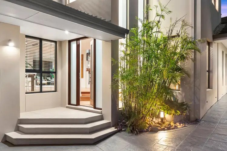 Third view of Homely house listing, 17 Elm Place, Woolooware NSW 2230