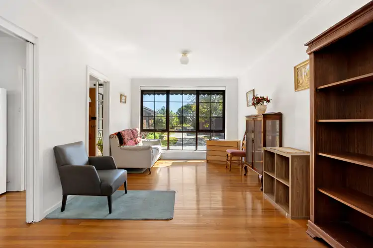 Second view of Homely unit listing, 3/26 Grant Street, Oakleigh VIC 3166