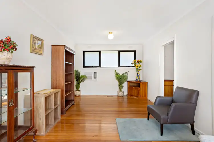 Third view of Homely unit listing, 3/26 Grant Street, Oakleigh VIC 3166