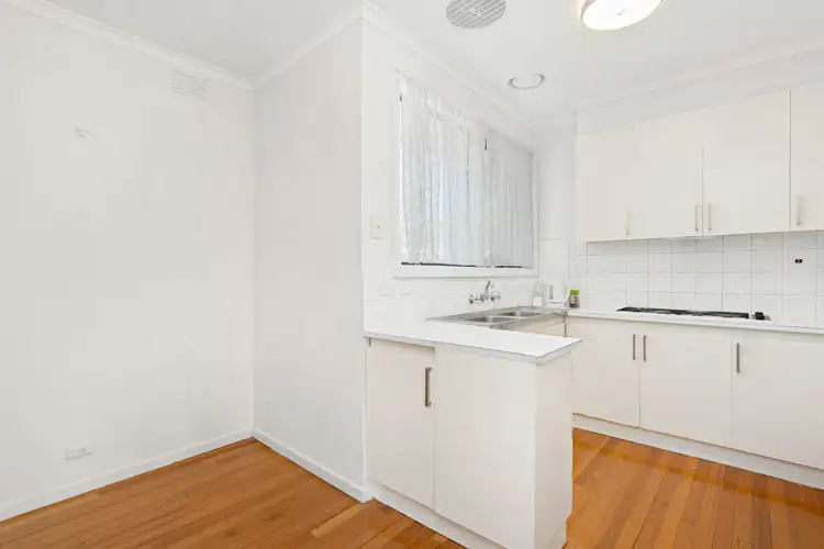 Fourth view of Homely unit listing, 3/26 Grant Street, Oakleigh VIC 3166