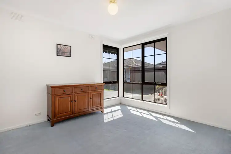 Fifth view of Homely unit listing, 3/26 Grant Street, Oakleigh VIC 3166