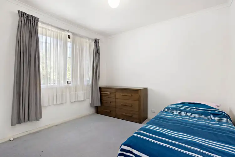 Sixth view of Homely unit listing, 3/26 Grant Street, Oakleigh VIC 3166