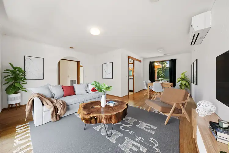 Sixth view of Homely house listing, 1 Mofflin Street, Chisholm ACT 2905