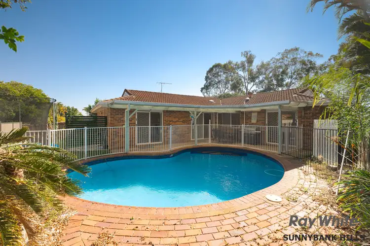 216 Algester Road, Calamvale QLD 4116