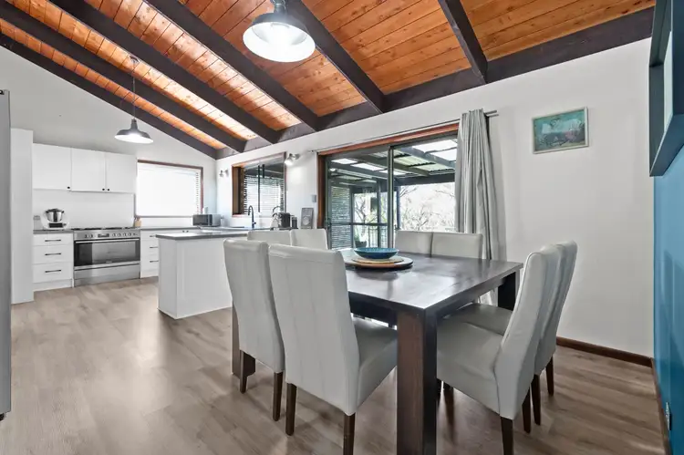 Main view of Homely house listing, 12 Crag Crescent, Bowen Mountain NSW 2753
