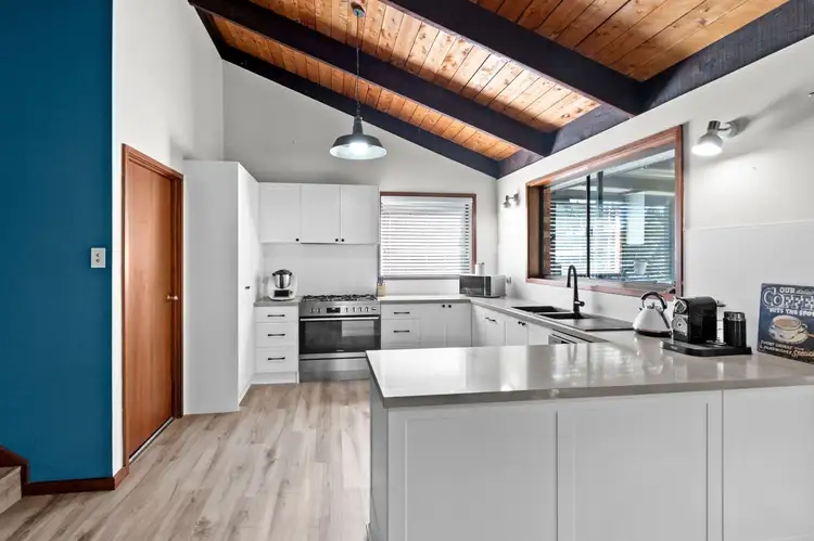 Fifth view of Homely house listing, 12 Crag Crescent, Bowen Mountain NSW 2753