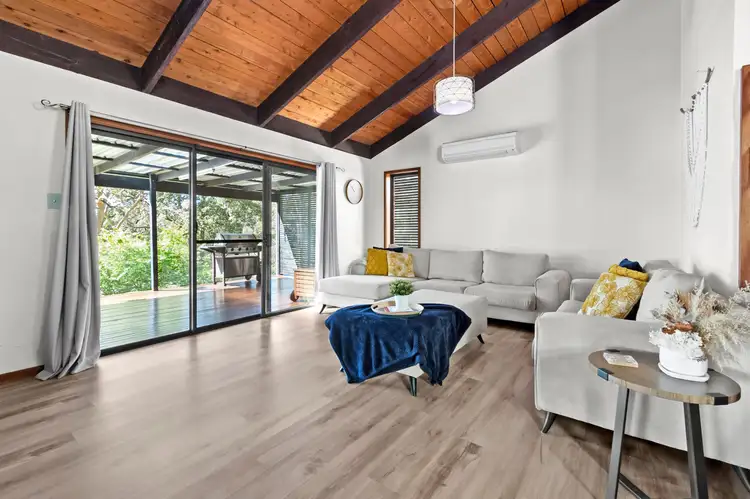 Sixth view of Homely house listing, 12 Crag Crescent, Bowen Mountain NSW 2753