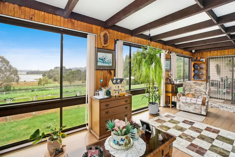 Fourth view of Homely rural property listing, 5570 Illawarra Highway, Burrawang NSW 2577