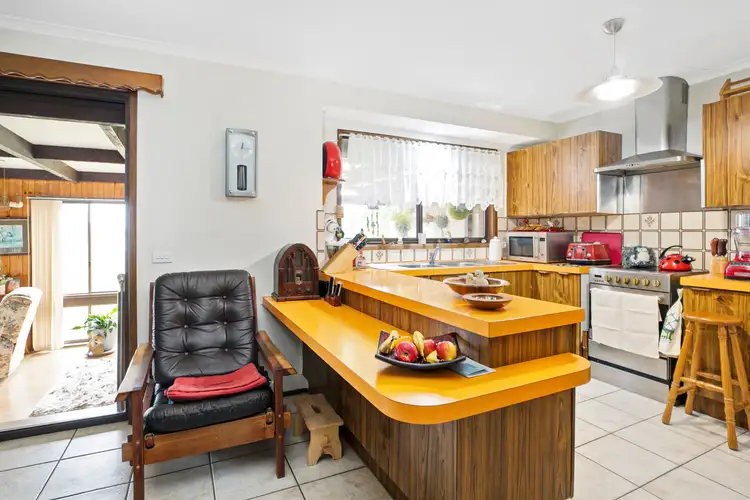Sixth view of Homely rural property listing, 5570 Illawarra Highway, Burrawang NSW 2577