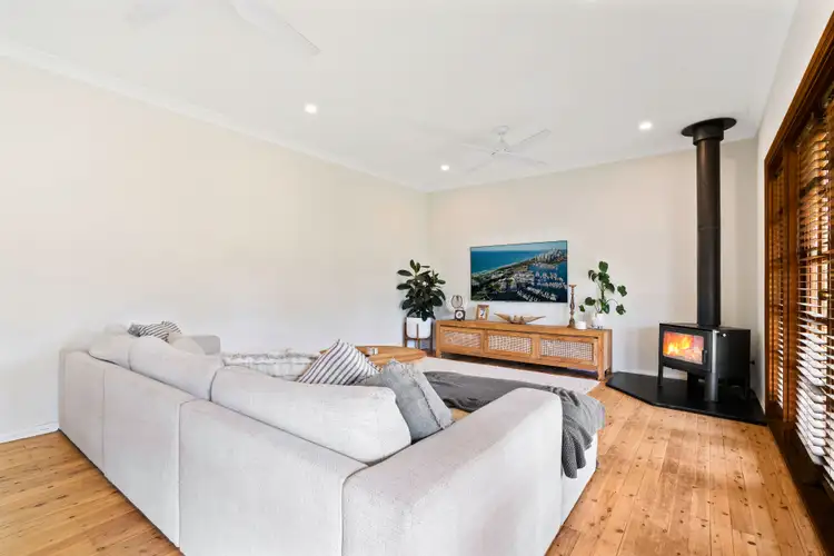 Fifth view of Homely house listing, 1 Old Hume Highway, Camden NSW 2570
