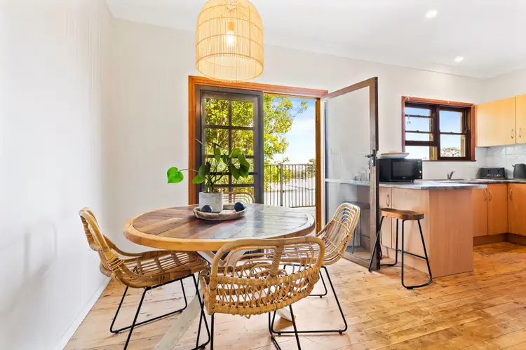 Sixth view of Homely house listing, 1 Old Hume Highway, Camden NSW 2570