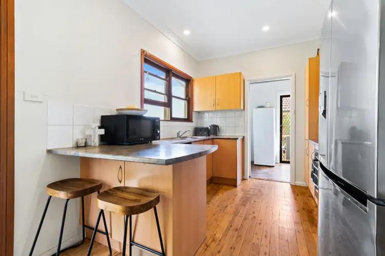 Seventh view of Homely house listing, 1 Old Hume Highway, Camden NSW 2570