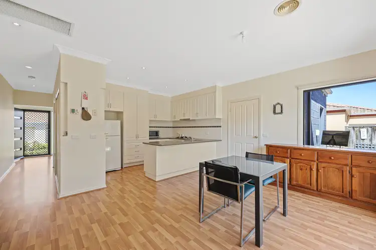 Fourth view of Homely unit listing, 17/27 Jefferson Road, Garfield VIC 3814