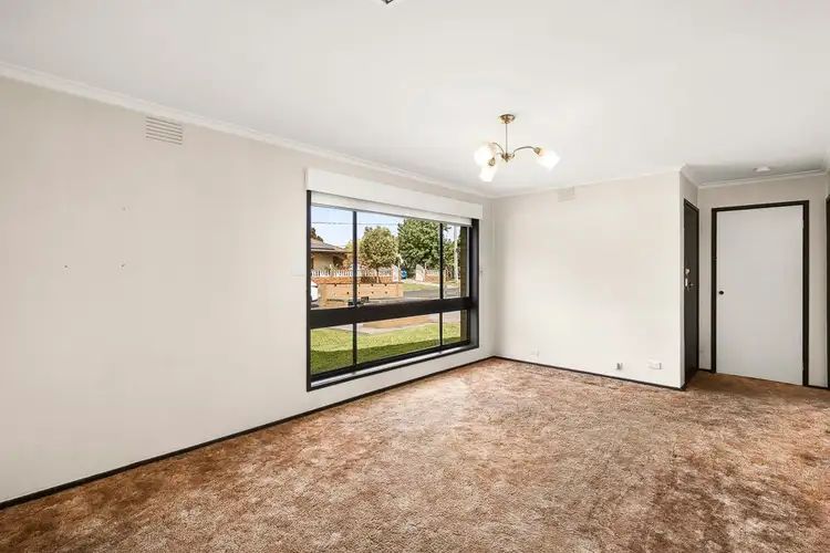 Fourth view of Homely house listing, 11/104-110 Lorne Street, Fawkner VIC 3060