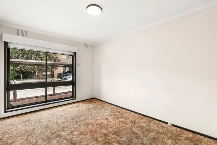 Fifth view of Homely house listing, 11/104-110 Lorne Street, Fawkner VIC 3060