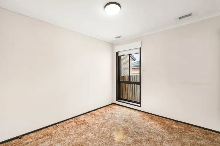 Sixth view of Homely house listing, 11/104-110 Lorne Street, Fawkner VIC 3060