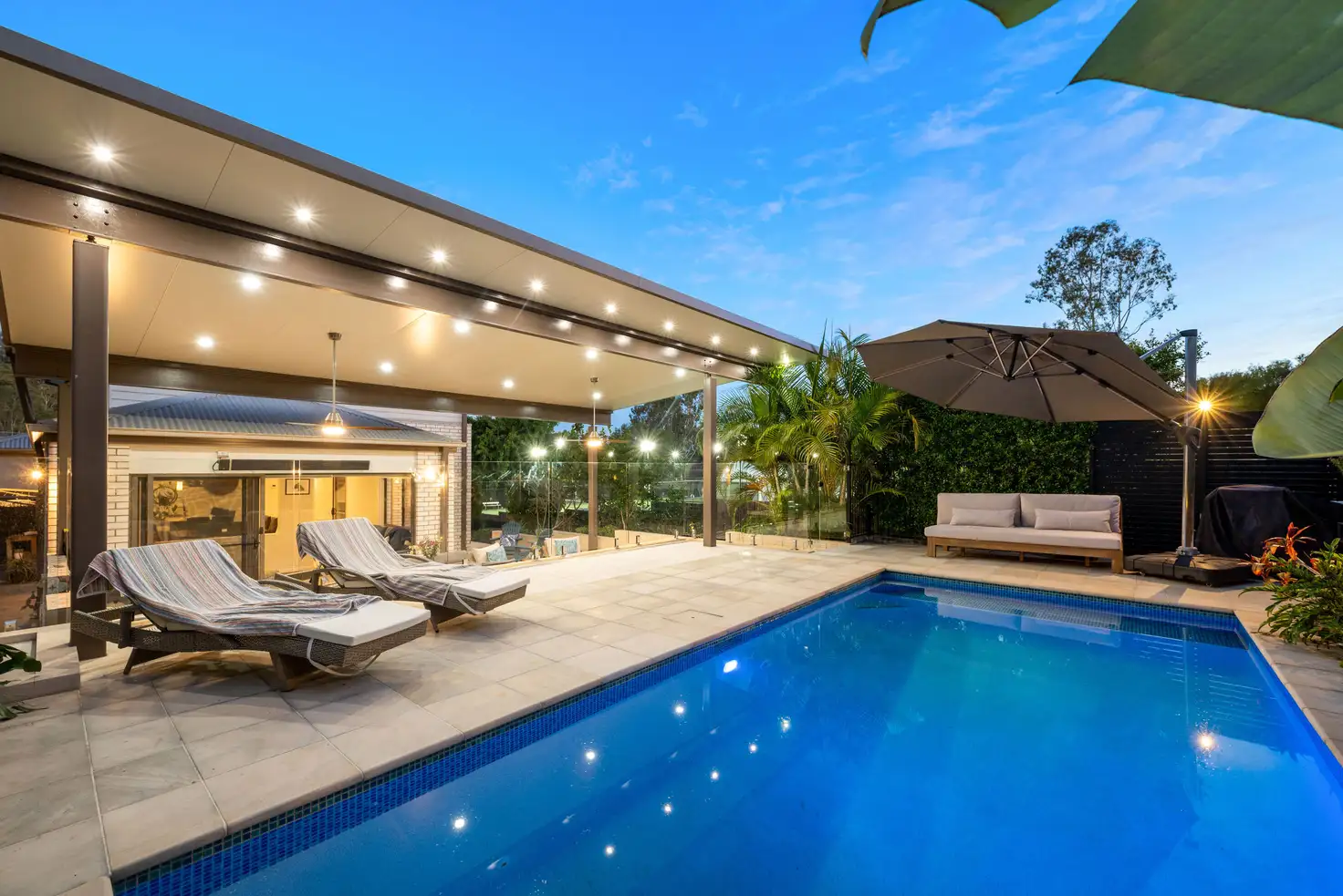 Main view of Homely house listing, 7 Kevpat Close, The Gap QLD 4061