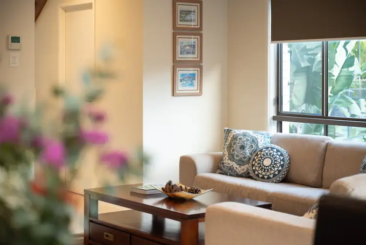 Seventh view of Homely house listing, 7 Kevpat Close, The Gap QLD 4061