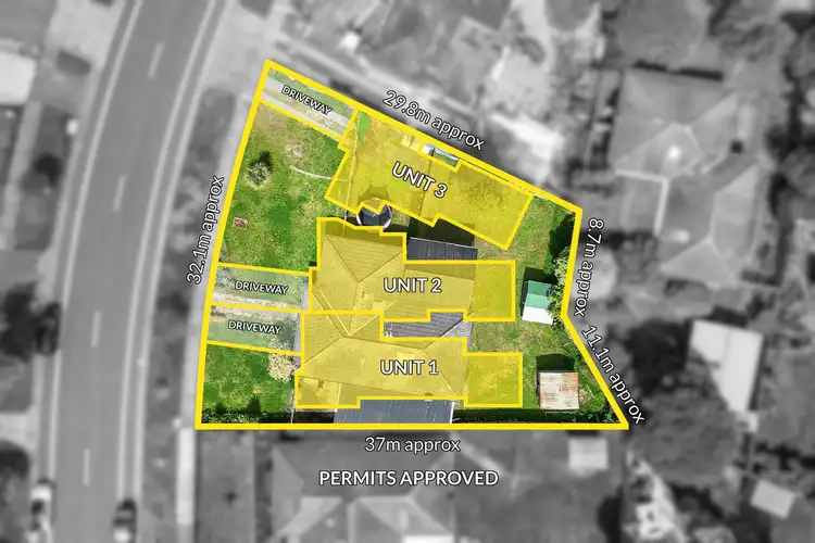 56 Cheviot Avenue, Berwick VIC 3806