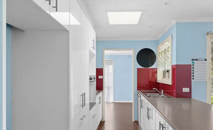 Sixth view of Homely house listing, 56 Cheviot Avenue, Berwick VIC 3806