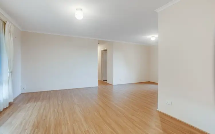 Fifth view of Homely house listing, 3 Rymill Avenue, Encounter Bay SA 5211