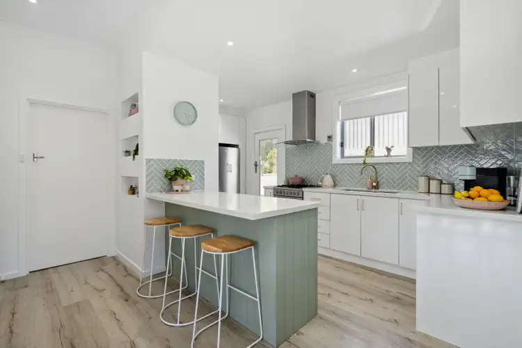 Fourth view of Homely house listing, 57 Gulfview Road, Christies Beach SA 5165