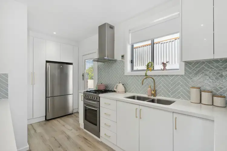 Sixth view of Homely house listing, 57 Gulfview Road, Christies Beach SA 5165