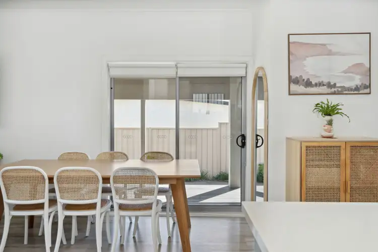 Seventh view of Homely house listing, 57 Gulfview Road, Christies Beach SA 5165