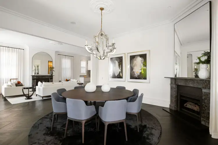 Sixth view of Homely house listing, 29 Redan Street, Mosman NSW 2088