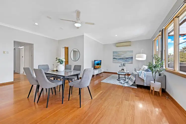 Third view of Homely house listing, 90 Railway Parade, Mortdale NSW 2223