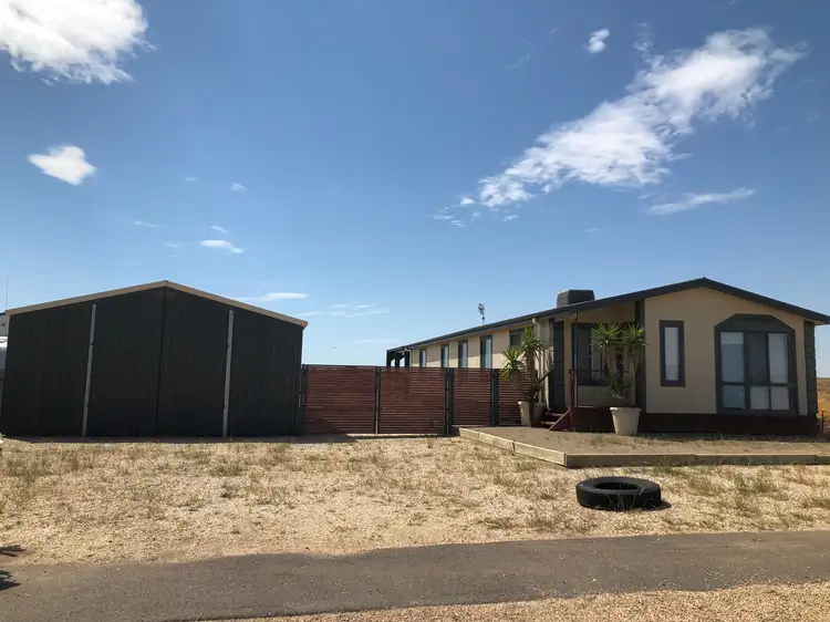 37 Ocean Parade, Balgowan SA 5573