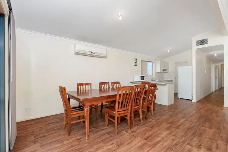 Fourth view of Homely house listing, 37 Ocean Parade, Balgowan SA 5573