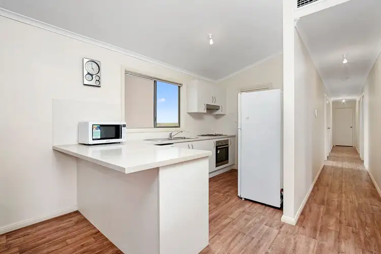 Sixth view of Homely house listing, 37 Ocean Parade, Balgowan SA 5573