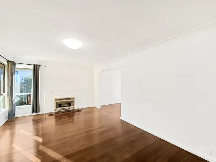 Second view of Homely house listing, 7 Matlock Street, Herne Hill VIC 3218
