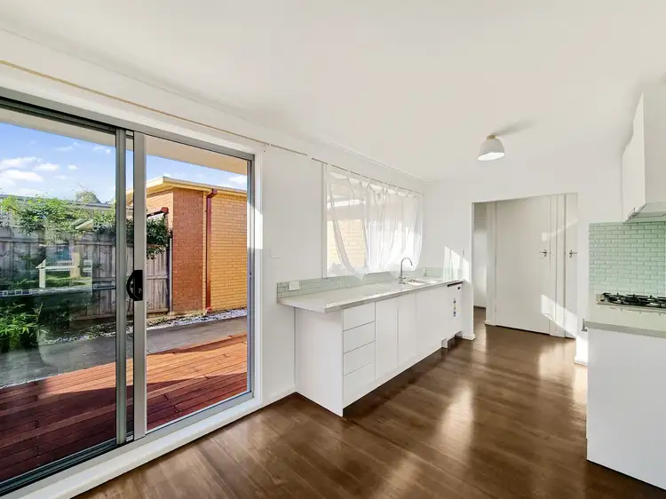 Fourth view of Homely house listing, 7 Matlock Street, Herne Hill VIC 3218