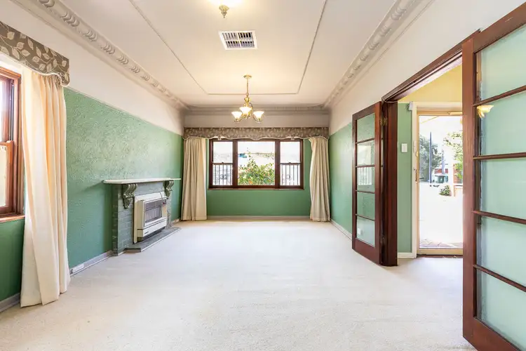 Third view of Homely house listing, 55 Bradford Street, Menora WA 6050