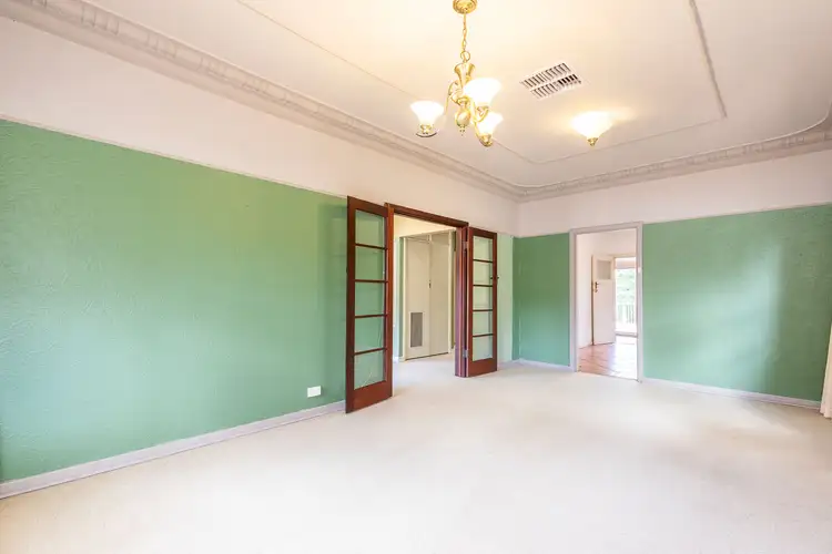 Fourth view of Homely house listing, 55 Bradford Street, Menora WA 6050