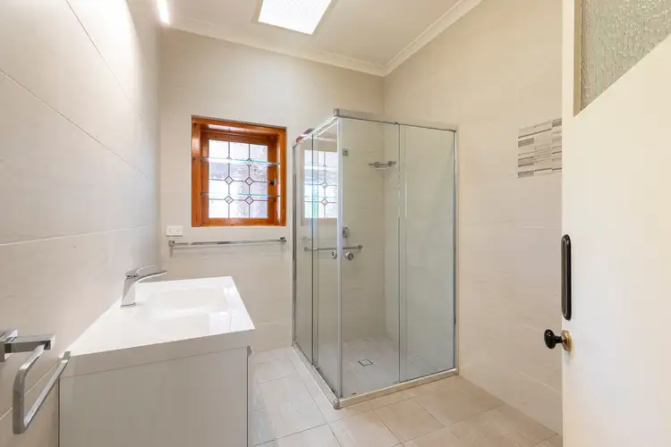 Sixth view of Homely house listing, 55 Bradford Street, Menora WA 6050