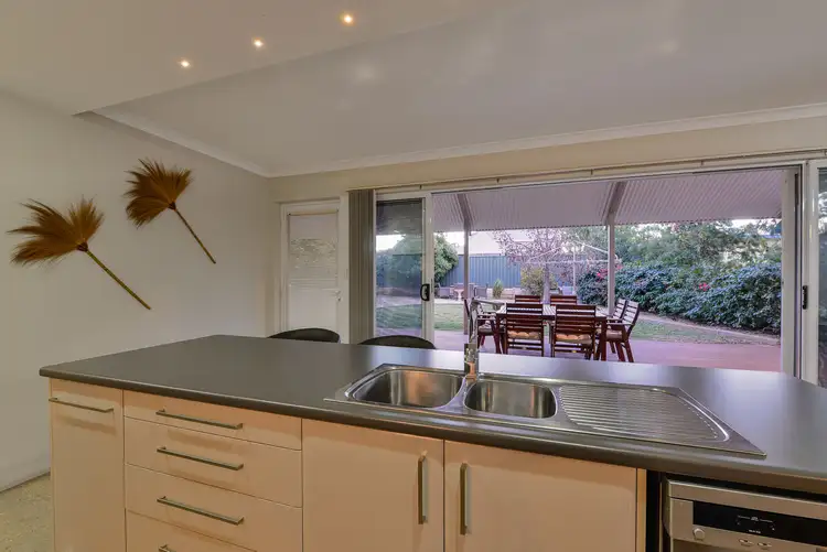 Seventh view of Homely house listing, 13 Learmonth Street, Exmouth WA 6707