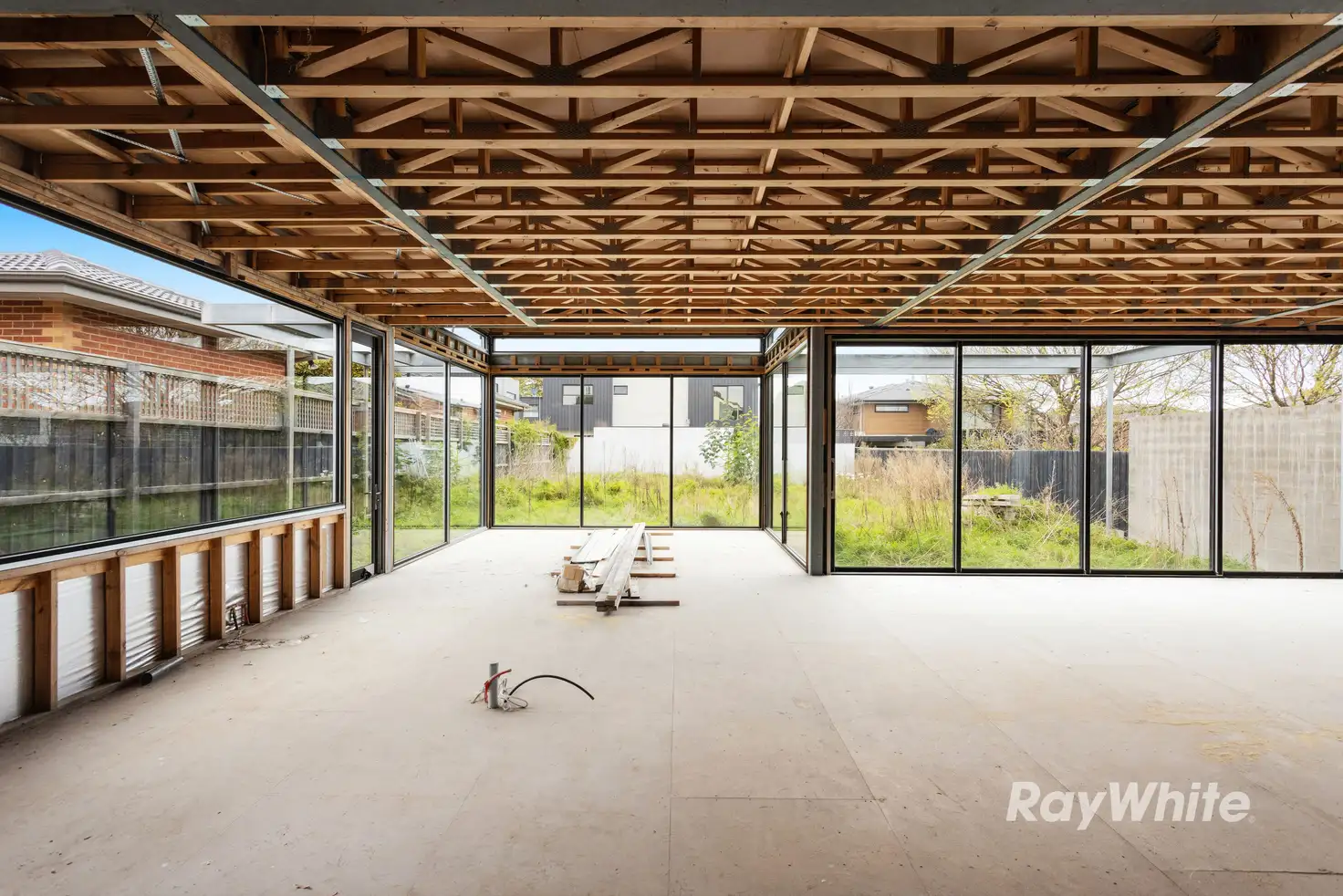 Main view of Homely house listing, 132 Bay Road, Sandringham VIC 3191