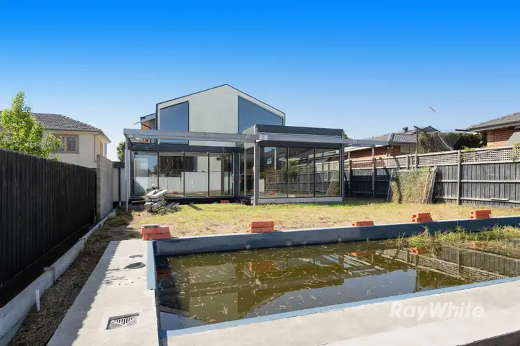 Third view of Homely house listing, 132 Bay Road, Sandringham VIC 3191