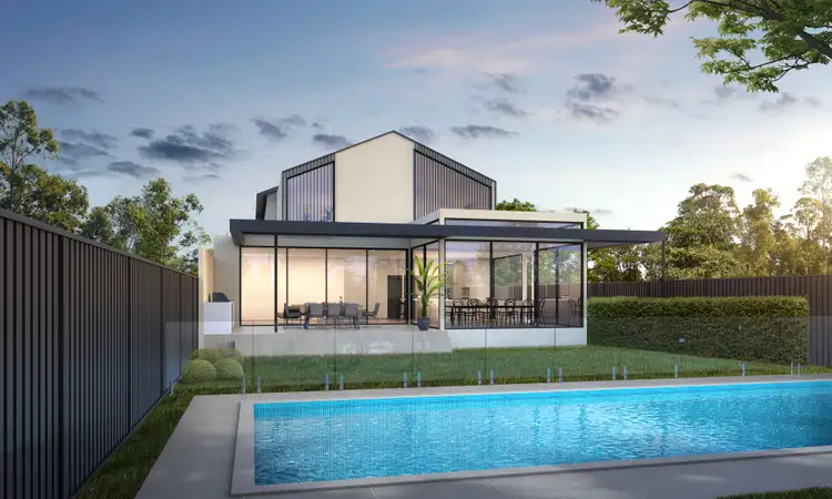 Fourth view of Homely house listing, 132 Bay Road, Sandringham VIC 3191