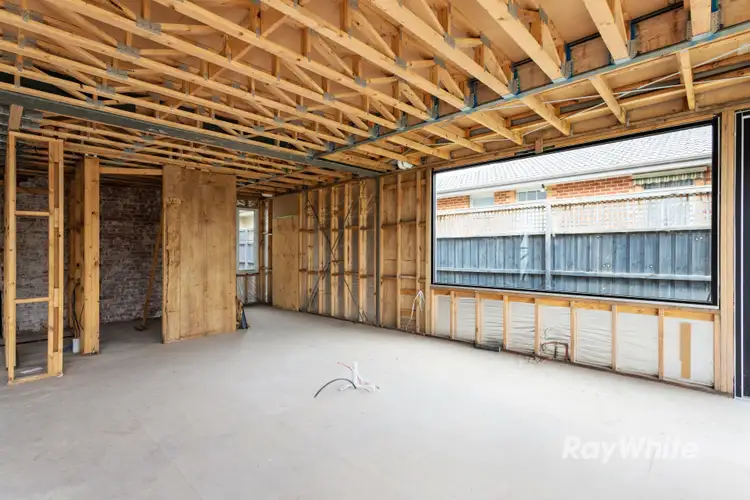 Fifth view of Homely house listing, 132 Bay Road, Sandringham VIC 3191
