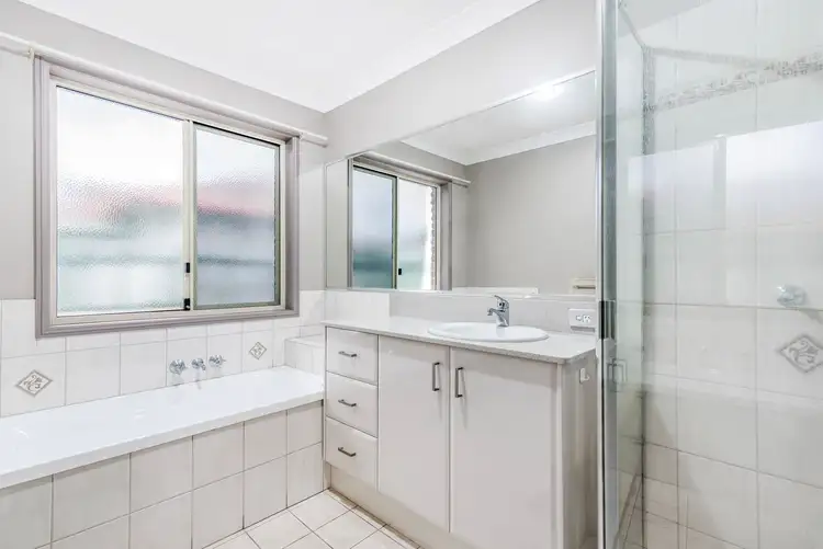 Sixth view of Homely house listing, 30 Chippendale Crescent, Currumbin Waters QLD 4223