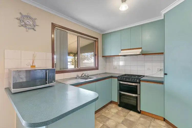 Second view of Homely house listing, 31 John Street, Ardrossan SA 5571