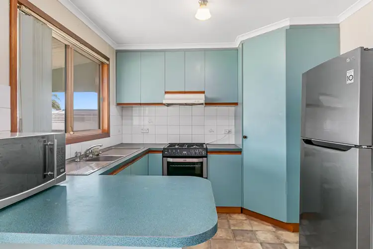Third view of Homely house listing, 31 John Street, Ardrossan SA 5571