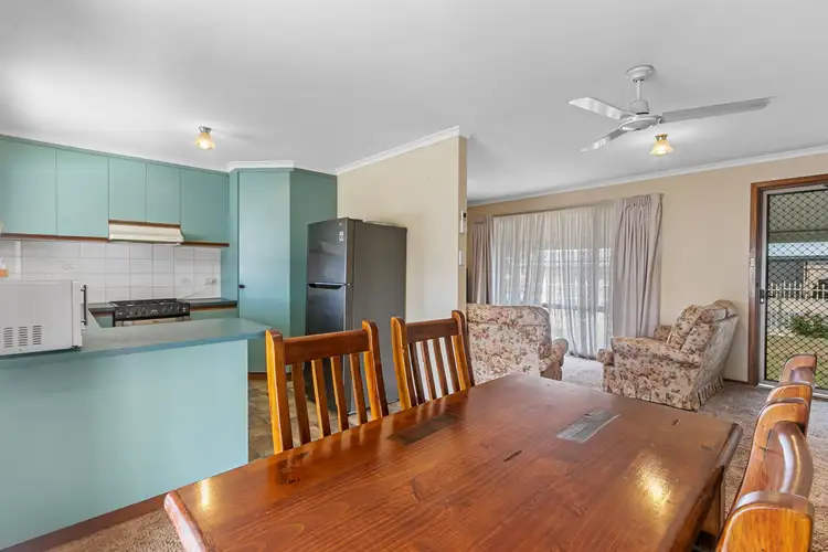 Fourth view of Homely house listing, 31 John Street, Ardrossan SA 5571