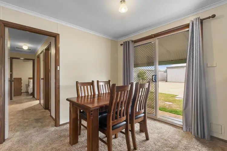 Fifth view of Homely house listing, 31 John Street, Ardrossan SA 5571